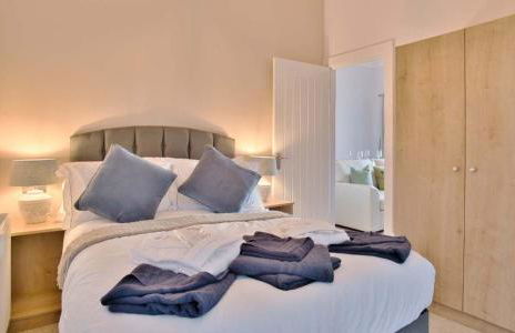 Loch Eck Holiday Park - Foto 7