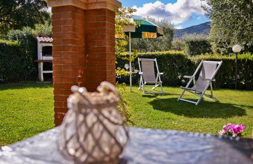 Casa Vacanze Bicchi - Photo 15