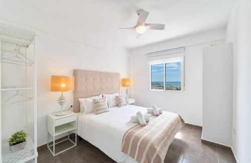 Sea Infinity - Photo 12