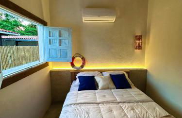 Casa Cajá Pé na Areia Pitimbu - Foto 31