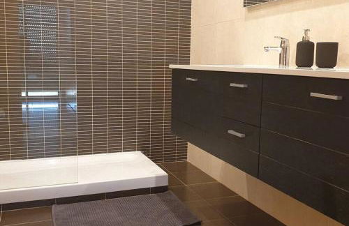 Casa Praia Patroves - Foto 17