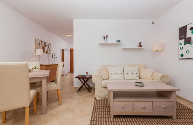 Apartments Baltic Park by Renters - Foto 54