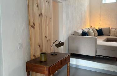 Monte da Rocha-Mãe - Foto 19