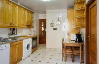 Aire De Pinares - Foto 42