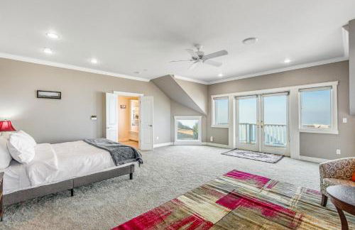 Villa La Isla - Foto 30