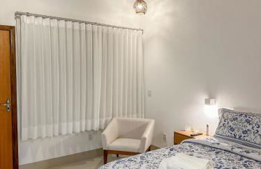 Pousada das Marias - Foto 45