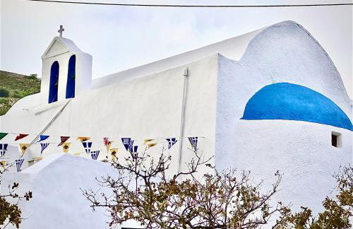 Tiara hideaway house - Foto 14