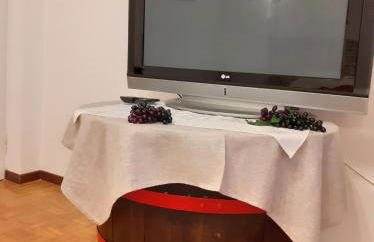 GrappaLand - Foto 20