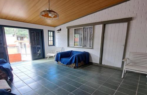 Refúgio das Claras - Photo 4