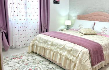 Stefy's House - Foto 74