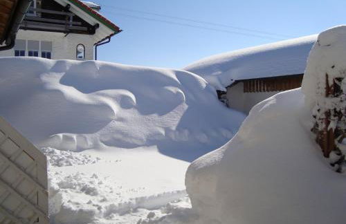 Haus Ritter - Foto 47