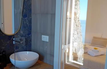 Raggio di Luna - Foto 40