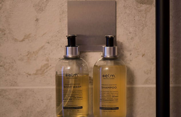 Skårungen - Photo 57