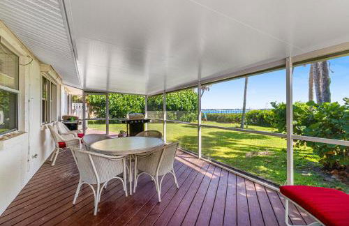 Lemon Bay Escapade - Foto 69