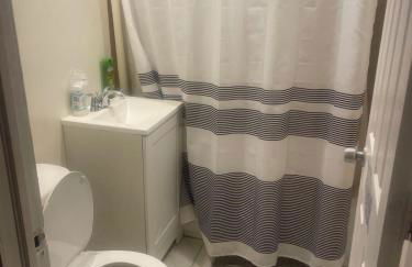 Enjoyable 3-bedroom house in charming East Orange neighborhood - Foto 15