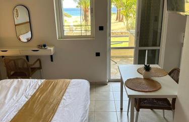 Electra Studios - Foto 17