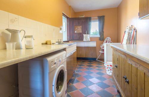 Brynonnen Llangrannog - Foto 8