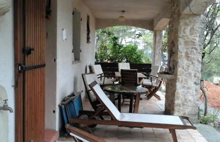 domisiladoré - Foto 27