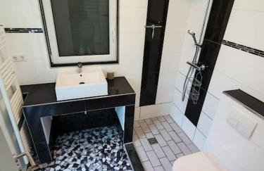 Big comfort Bungalow incl Carcharger - Photo 9