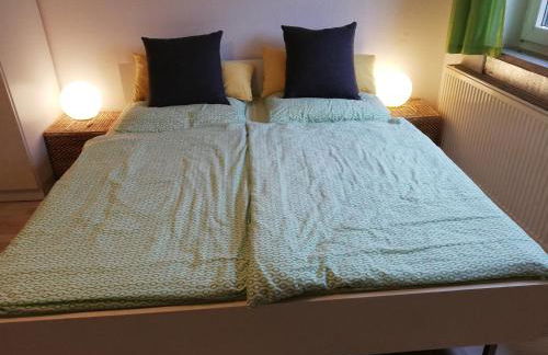 Haus Maria - Foto 15