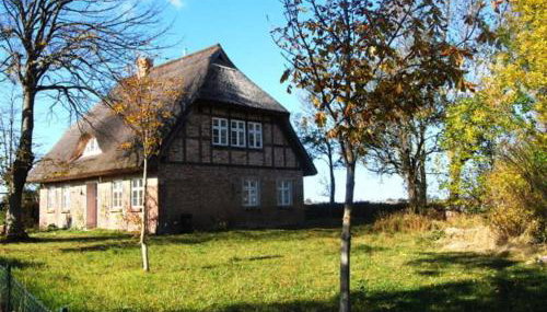 Ferienwohnung Rügen in Putgarten - Foto 3