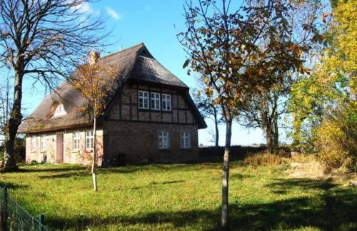 Ferienwohnung Rügen in Putgarten - Foto 3