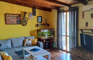 Apartment SEA VIEW - Foto 20