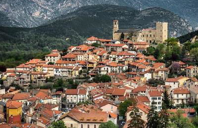 VILLA ROMAGA - Foto 45