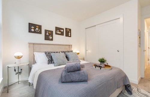 Perch - Howell Haven 33 - Foto 17