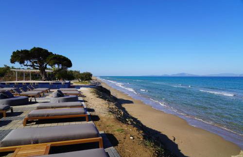 VIP APARTMENTS - Foto 15