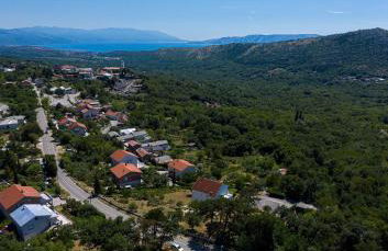 Vila Petram - Foto 6