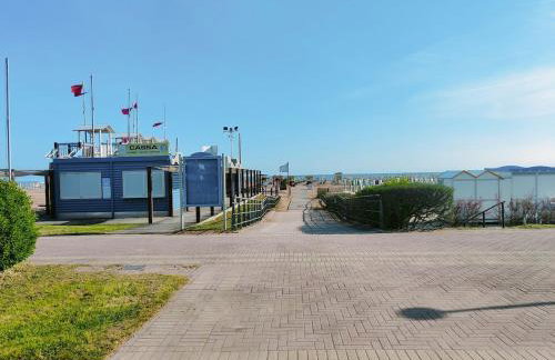 Lero 40 - Foto 26