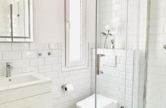 Apartments-am-Wellenreiter-Kuestenheimat - Photo 7