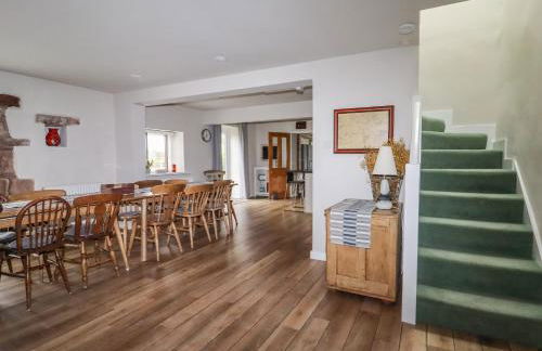 Lee House Cottage - Photo 15