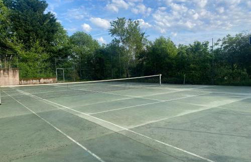 Quinta de Ribas - Foto 72