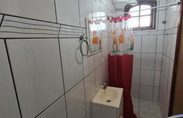 Apartamento Temporada Cabo Frio - Foto 5