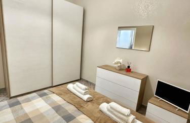 Maison Grimaldi Roma - Foto 10