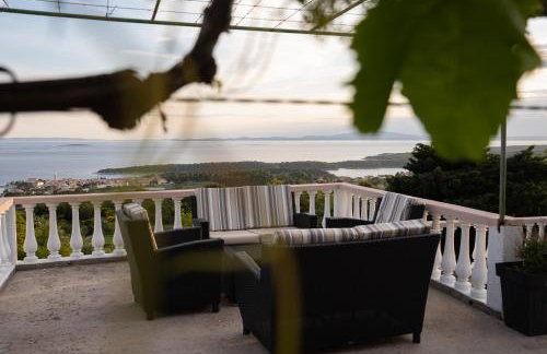 Apartmani SUNSET - Foto 25