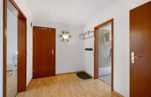 Urlaub in der Sonnenstadt 72351 - Foto 16