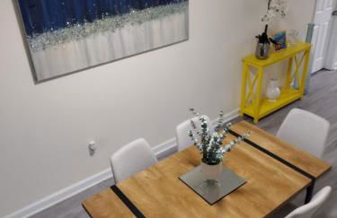 The Modern Recharging Station - Foto 32