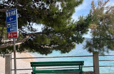 Apartmani "Nikola" Seaview - Ivan Dolac, Hvar - Foto 25