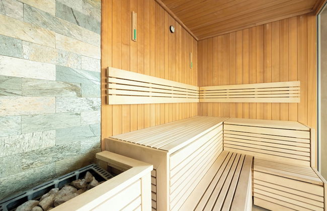 Klifowa Resort Rewal by Renters Prestige - Photo 42