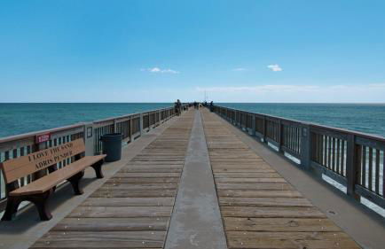 Beach Life - Foto 100