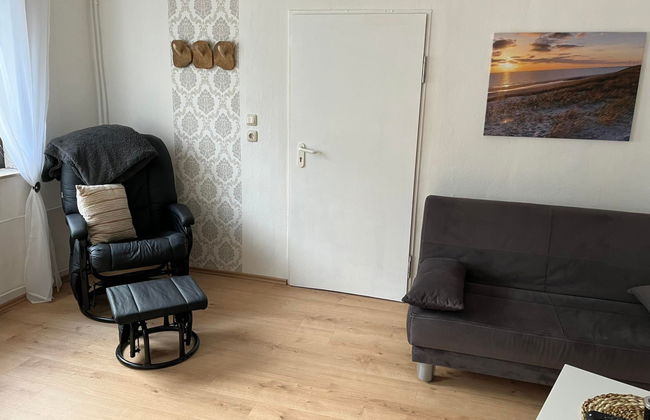 Schillerplatz - Foto 8