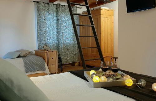 Agriturismo Podere Bedin - Foto 22