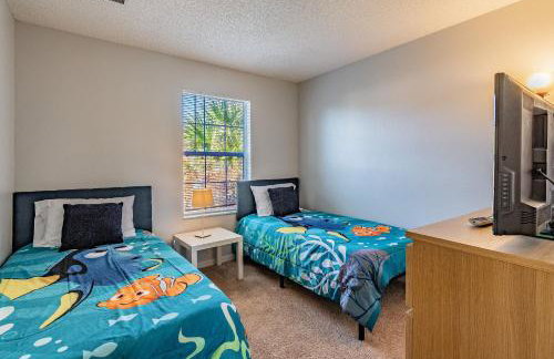 Charmosa 3Q/2.5B c/Jacuzzi * Vista Lago * - Foto 18