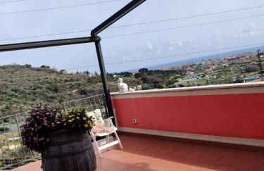 La casina del sole - Foto 39