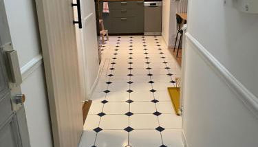 New Cosy Home - Foto 5