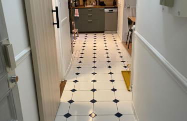 New Cosy Home - Foto 5