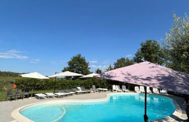 Locanda del picchio - Foto 76